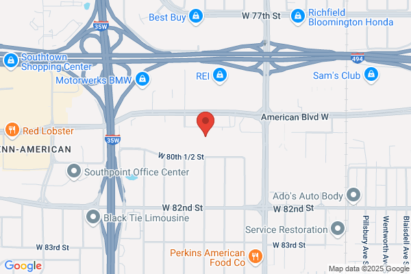 Jones Les Roofing Inc
