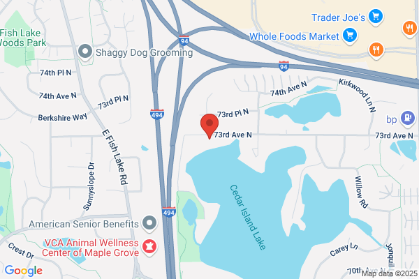 Schroeder Leverington Inc