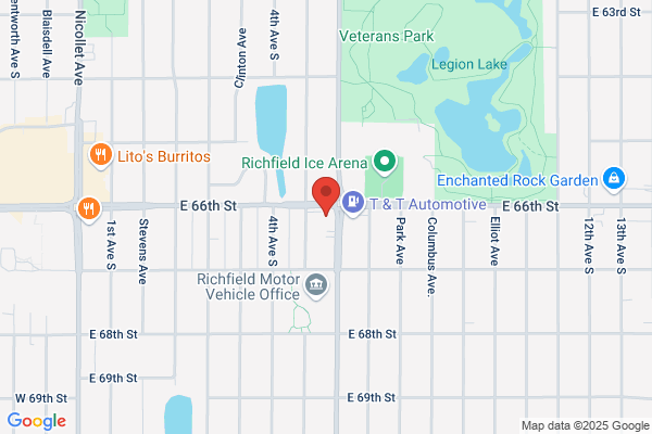 Stucco Technologies Inc