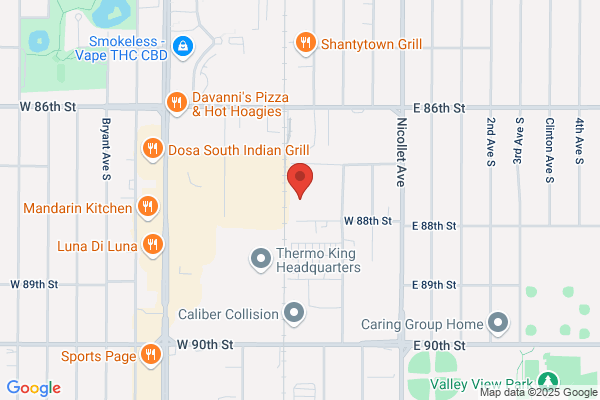 Phoenix Abrasives Inc