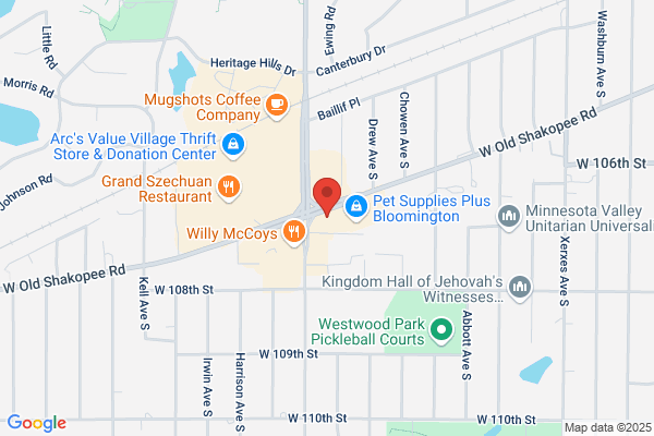 Bruegger's Bagels