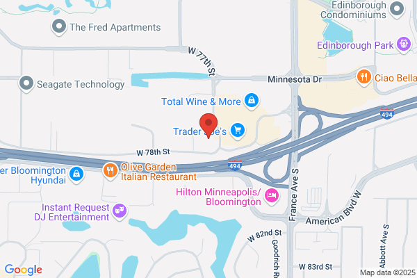 CLOSED