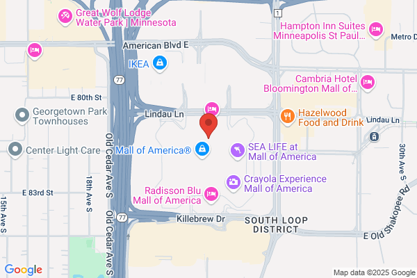 Wahlburgers