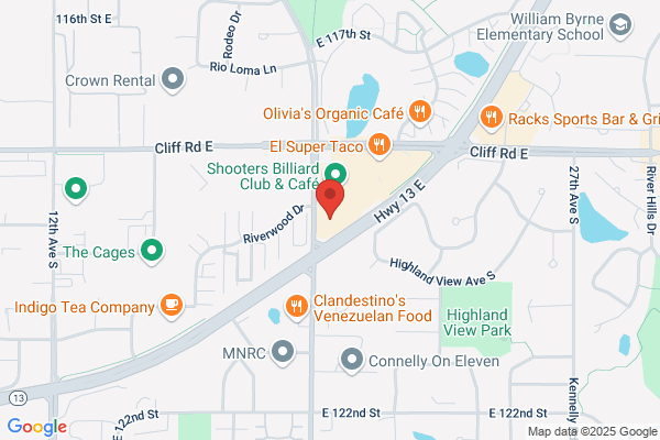 Workman Insurance Agency