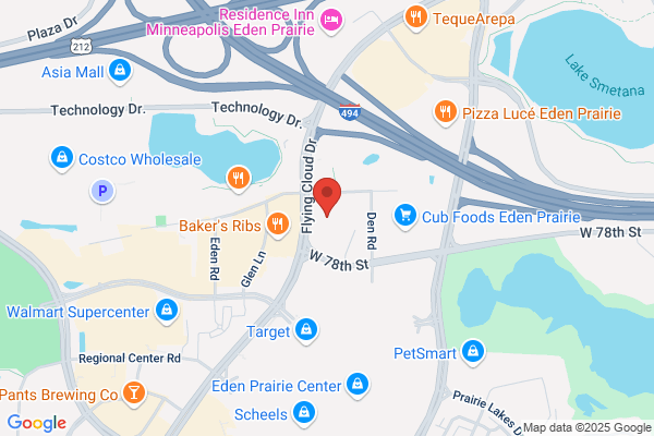 CPR Cell Phone Repair Bloomington