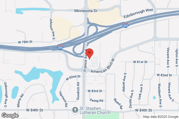 Aspen Limo and Car Services