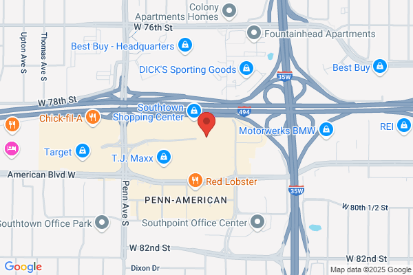 Herberger's
