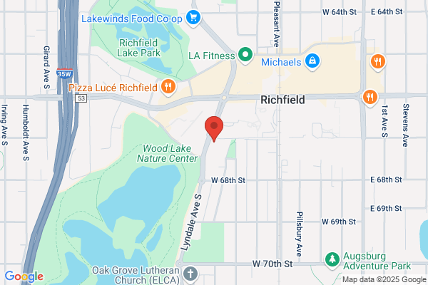 HealthSource of Richfield