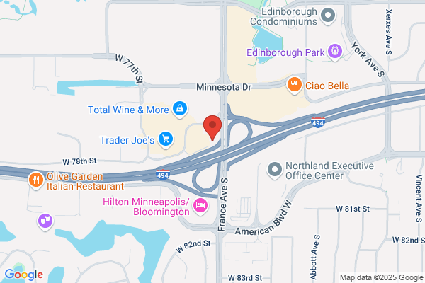 Auto Shop Brokers
