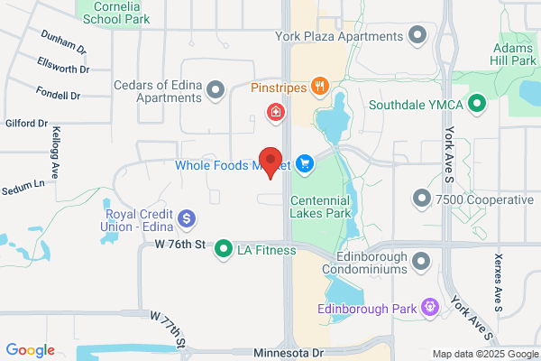 ClearChoice Dental Implant Center