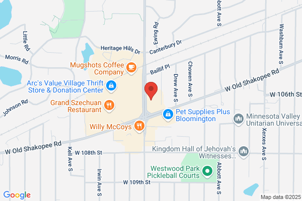 Point Family Dentistry