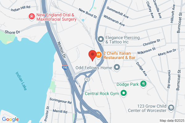 Alternative Health & Wellness Center