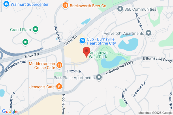 Dawson Joan Dr