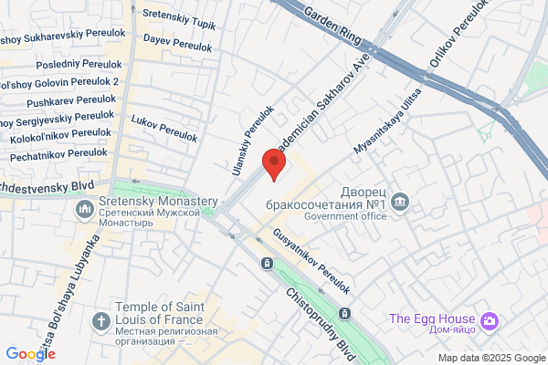 Shoberg Dental Studio
