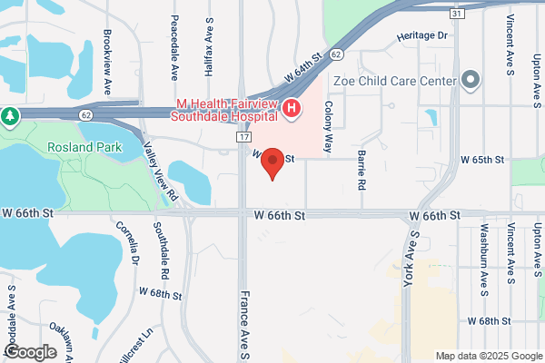 Southdale Chinese Acupuncture Clinic