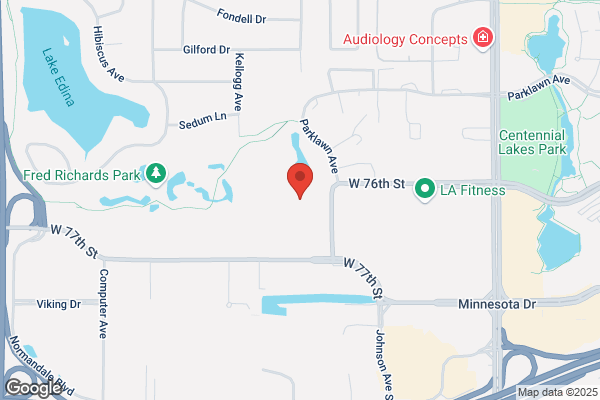 Southdale Orthodontic Laboratory