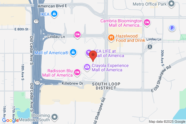 Metropolitan Learning Alliance