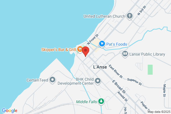Eric Simonson - Ameriprise Financial Services, Inc. - Closed