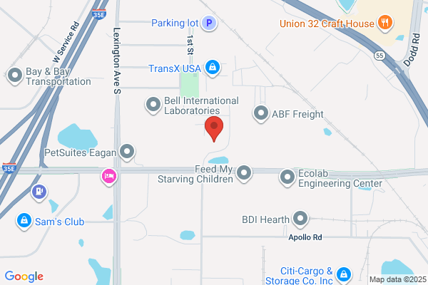 SERVPRO of Eagan / Apple Valley