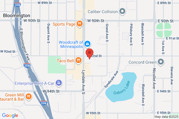 Paradise Car Wash & Detailing
