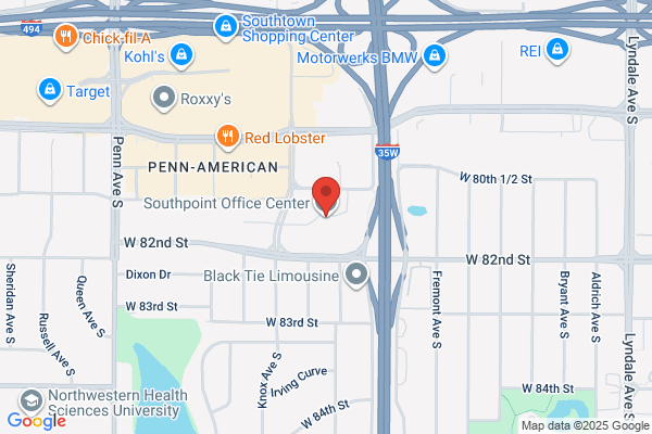 Southpoint Sundries