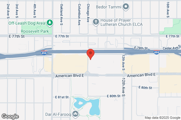 Microtel Inn and Suites