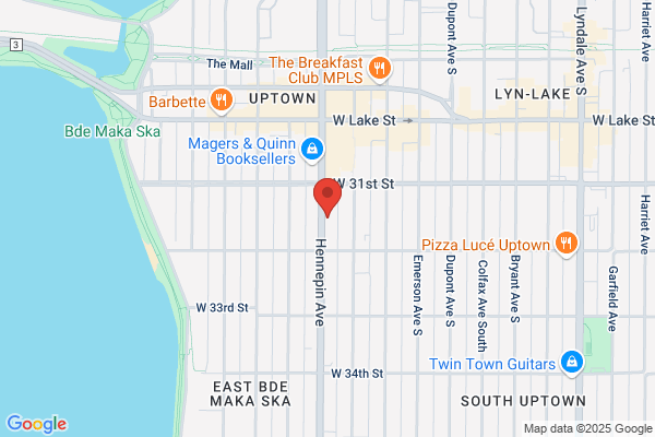 All Insurance