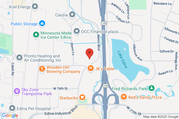 Bill Olive Insurance Agency