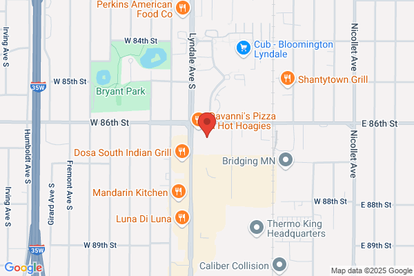 Farmers Insurance - Miguel Loayza