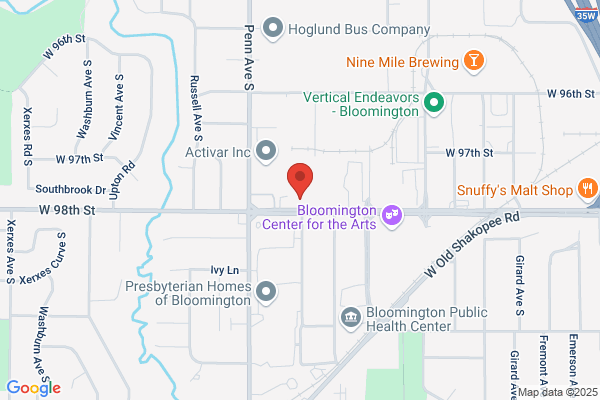 Hedlund Insurance Agency