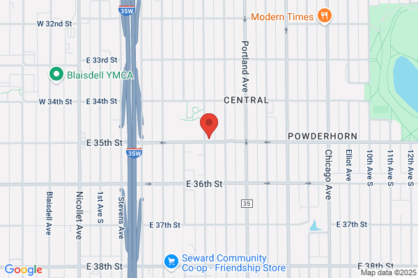 MN Insurance Services