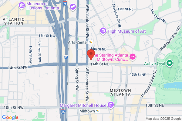 Hartman Grant Attorney