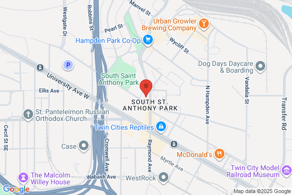 Lennington Law Office