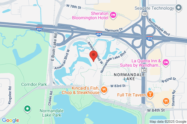 Jim Lukaszewski America’s Crisis Guru®
