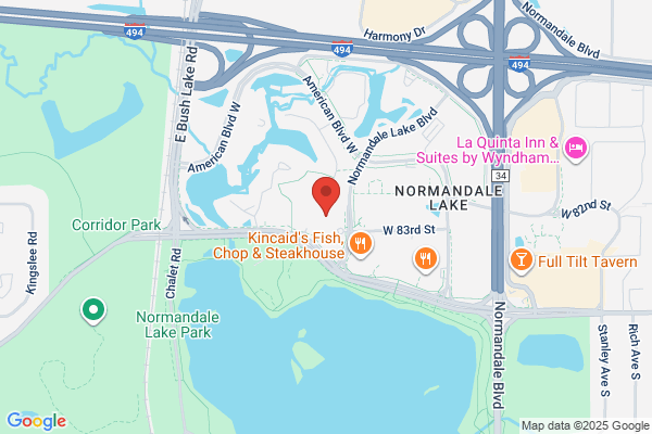 Strategic Name Development Inc
