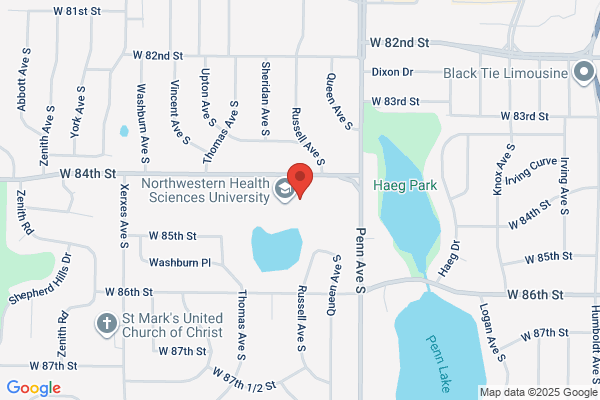TruNorth Wellness Hub