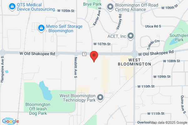 Medical Biopsy Inc