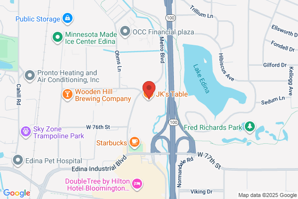 Edina Comfort Care Life Coaching and Counseling Clinic