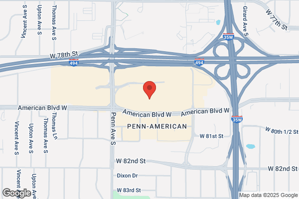 Guitar Center Rentals