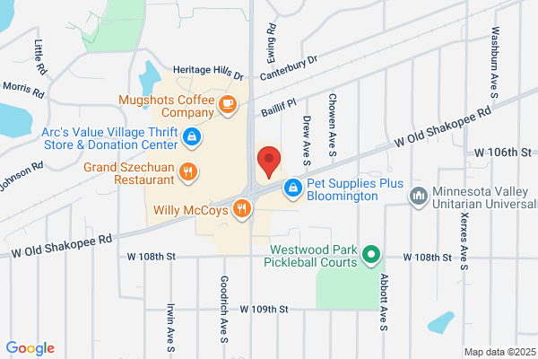Family Eye Clinic & Contact Lens Center