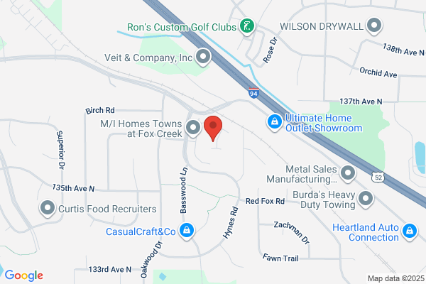 Black Diamond Dealer Services