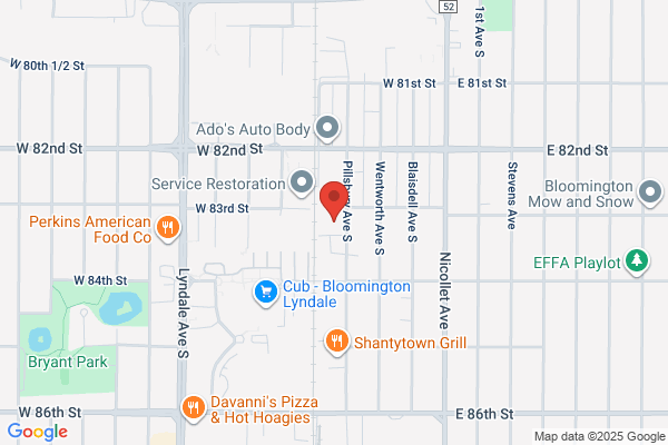 SuperGreen Solutions Minneapolis