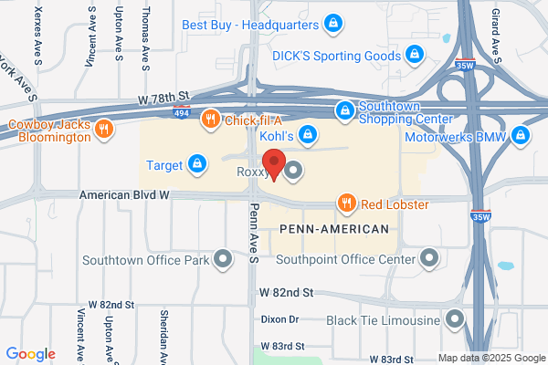 Petco