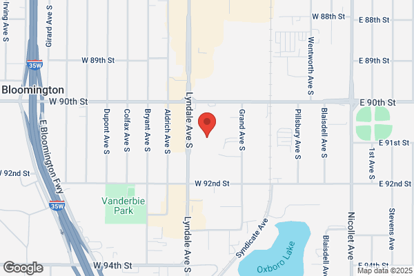 Fastest Labs of Bloomington, MN