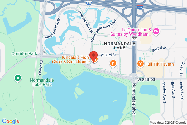 Woodmark Builders