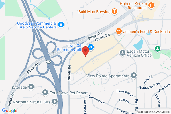 Villa Italian Kitchen - Temporarily Closed