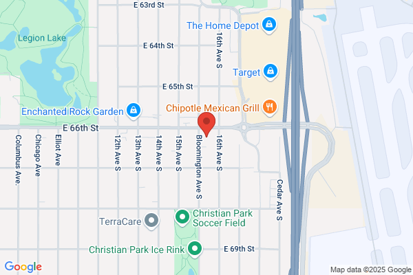 Appleseed Montessori School & Child Care Center