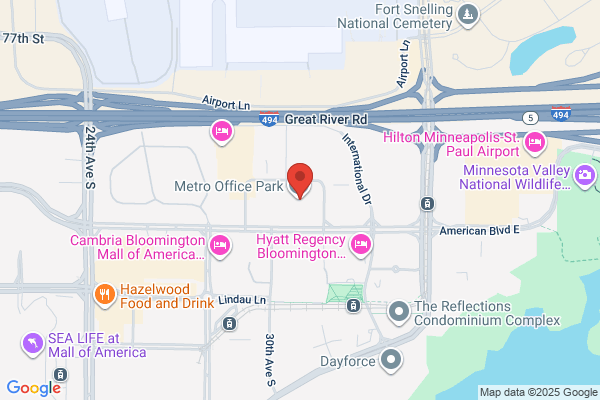 Minuteman Press