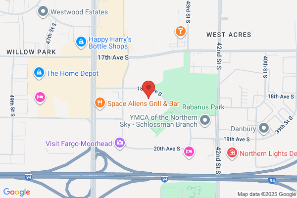 Goldmark Property Management