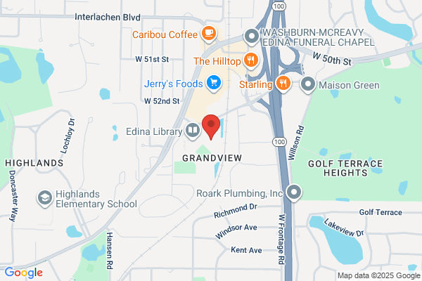 Citywide Mortgage